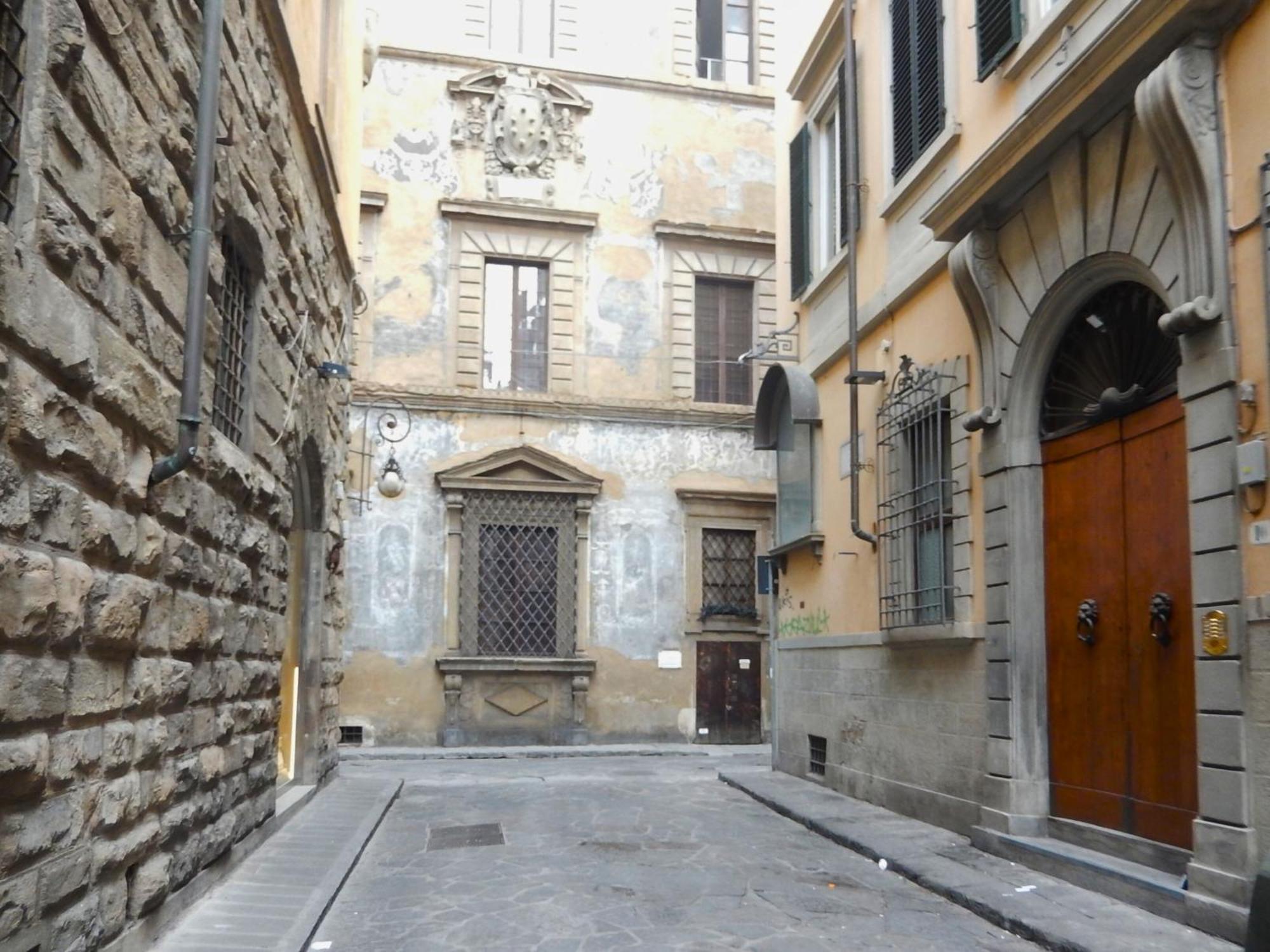 Stunning Apt 5Min Walk To Duomo Firenze Kültér fotó